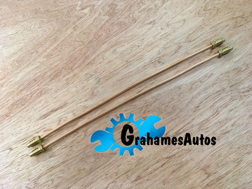 Ford thames 400e van pickup - ford,