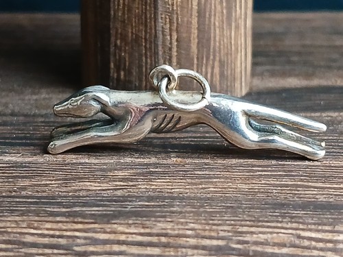 Vtg sterling silver - silver, 925