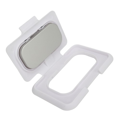 Baby wipe warmer portable - baby,