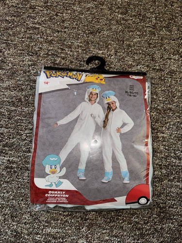 Disguise licensed pokemon - disguise,