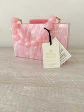 LK Bennett X Royal Ascot Maeve