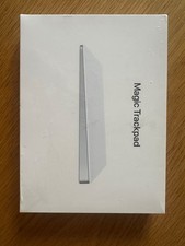 Apple Magic Trackpad 2 A1535