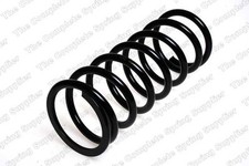 Coil Spring for FORD:GRANADA I