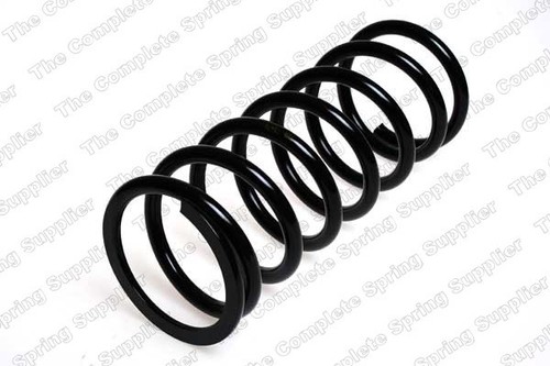 Coil spring for ford granada - coil, ford:granada
