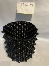 Air Pruning AirPots Air Pot