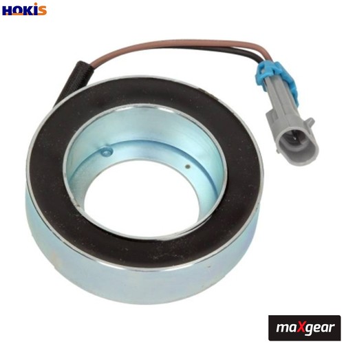 Coil magnetic clutch - coil,