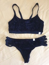 Ugo Dance Pole Dance Clothing