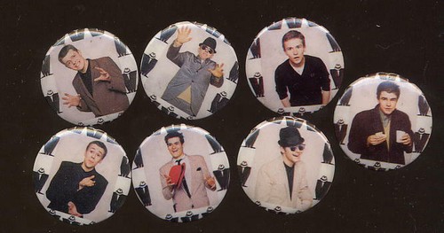 Madness 1979 photoshoot 7x - photoshoot,