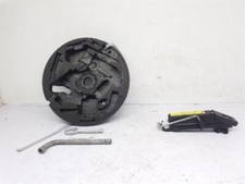 2005 VOLKSWAGEN GOLF PLUS