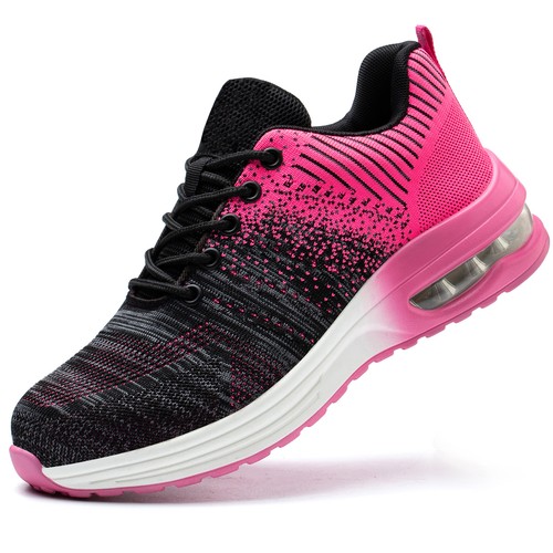 Women work shoes steel toe - work,
