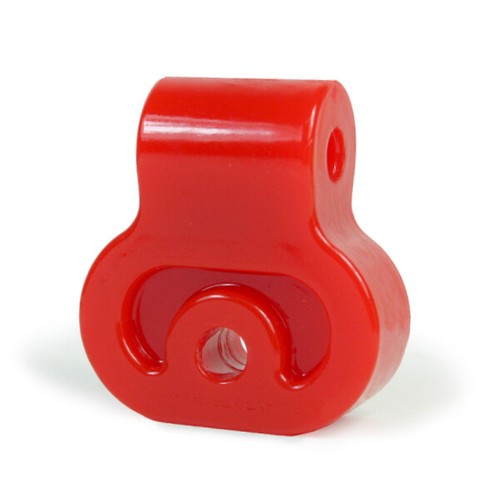 Powerflex exhaust mount bush - powerflex,