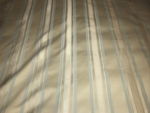 Laura ashley forbury stripe - ashley,