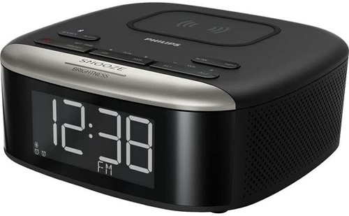 Philips wireless bluetooth - philips,