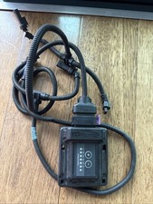 TDI-Tuning CRTD4 BT Bluetooth Box Petrol Engine Module with Wiring Harness