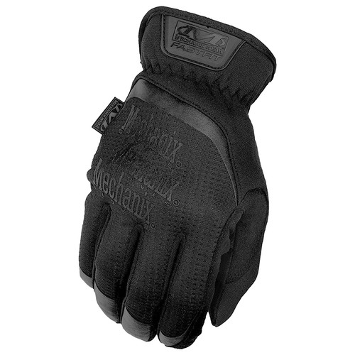 Mechanix wear fastfit - wear,