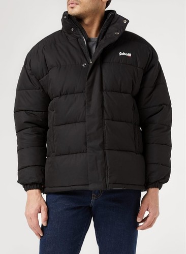 Schott nyc men - schott, nebraska