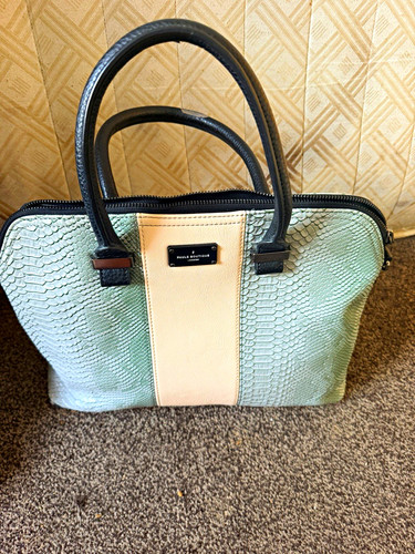 Pauls boutique london - boutique,