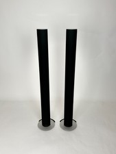 Bang & Olufsen BeoLab 6000