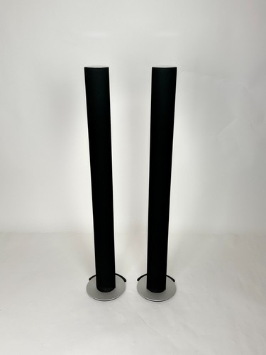 Bang olufsen beolab 6000 - bang,