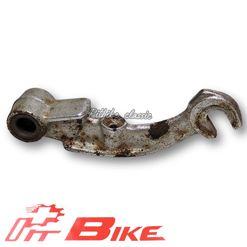Fits lambretta innocenti 50 - fits, j