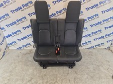 2020 LAND ROVER DEFENDER 110