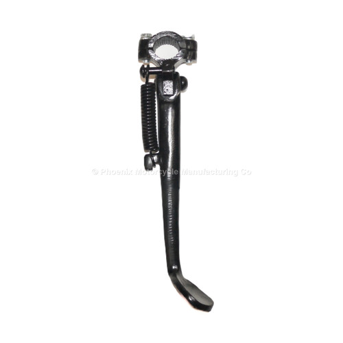 Universal jiffy kick stand - universal,
