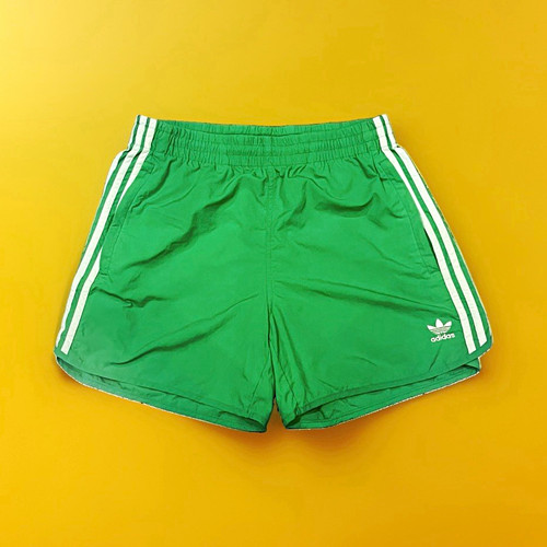 Adidas originals men - adidas,