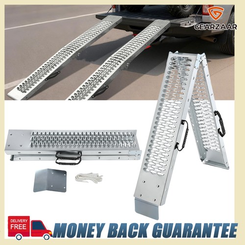440lbs non slip sturdy - 1.8m, non-slip