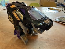 VTech Switch N Go Dinos Grando