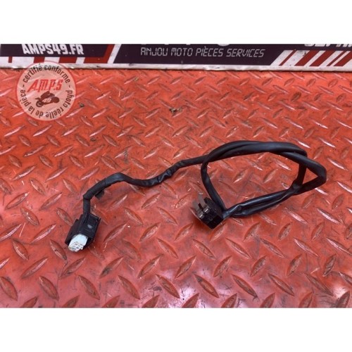 Clutch switch bmw k1200 - switch, gt