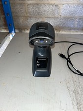 Datalogic QuickScan Wireless