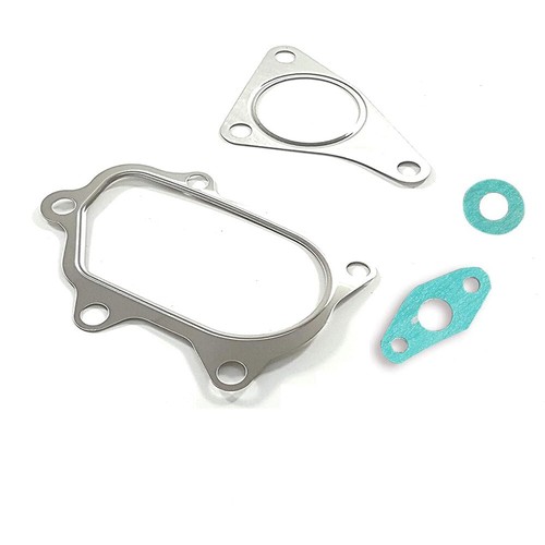 Turbo pipe manifold - turbo,