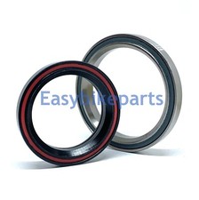 Scott Scale Carbon 2017-2021 Replacement Headset Bearings