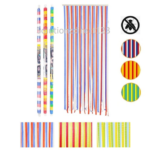 Plastic multicolour rainbow - plastic,