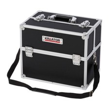 Tool Case Tool Box Movable