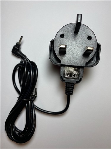 500ma adapter for - 500ma,