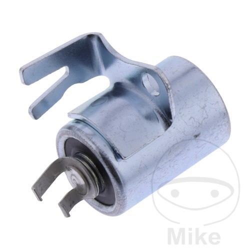 Tourmax ignition condenser - tourmax,
