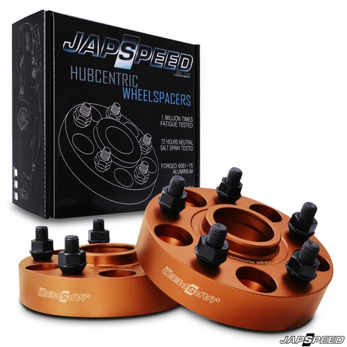Japspeed alloy hubcentric 30mm - japspeed,