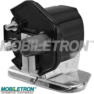 Ignition coil for - coil,