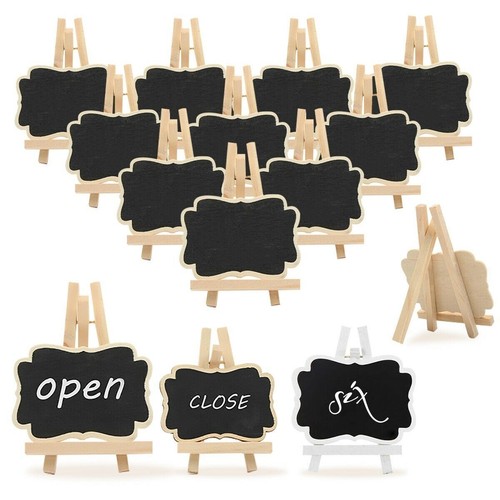 Wooden mini cute - wooden,