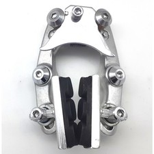 Suntour XCD 4050 Brake Arch