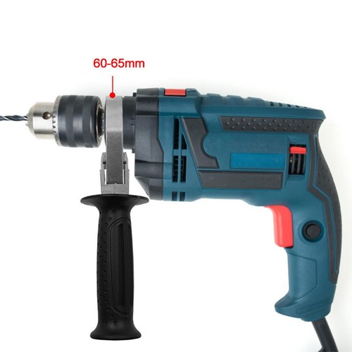 Professional electric hammer - electric,