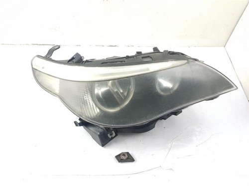 2003 2010 e60 - 2003-2010,