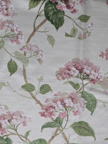 Colefax fowler summerby - &,
