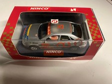 VINTAGE NINCO (SCALEXTRIC