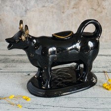 Large Antique Victorian