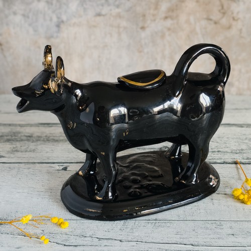 Large antique victorian - large,