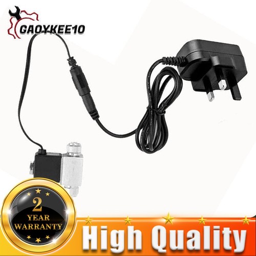 12v aquarium co2 magnetic - aquarium,