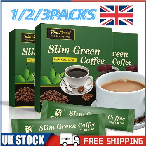 54pcs set green coffe - 54pcs/set,