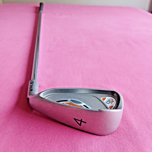 Ping g10 single - ping,